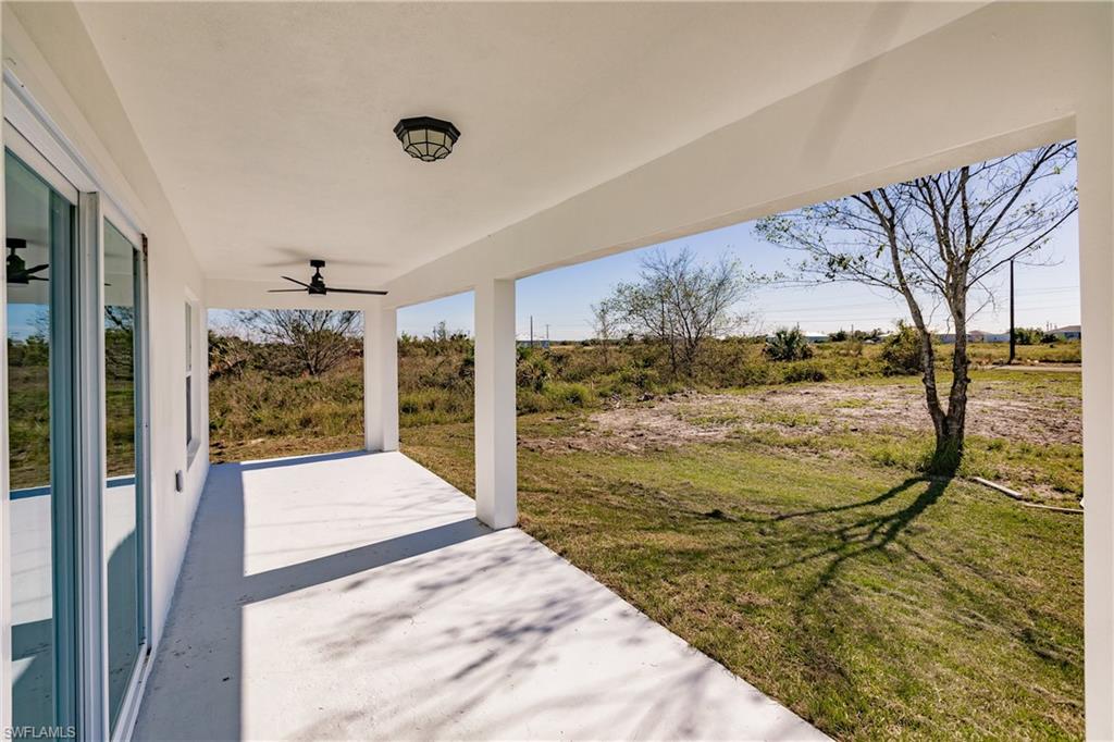 215 Nautilus Ave Property Photo 44