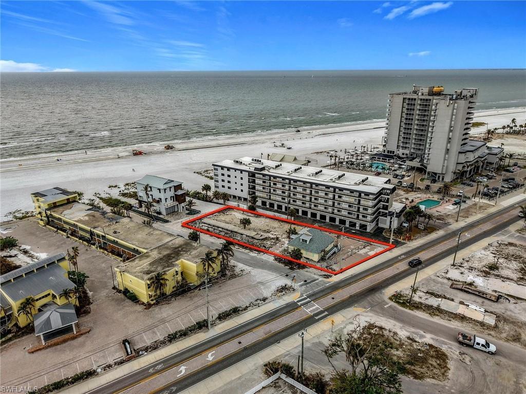 2100 Estero Blvd Property Photo 2