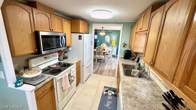 5508 Harbor Ln Property Photo 5