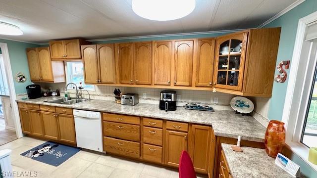 5508 Harbor Ln Property Photo 6