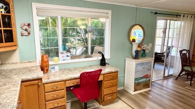 5508 Harbor Ln Property Photo 7