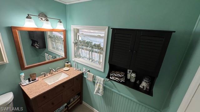 5508 Harbor Ln Property Photo 10