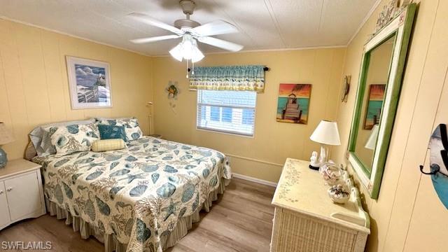 5508 Harbor Ln Property Photo 14