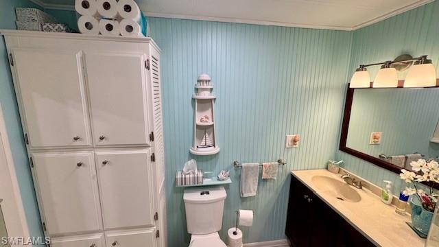 5508 Harbor Ln Property Photo 15