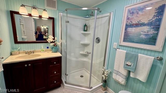5508 Harbor Ln Property Photo 16