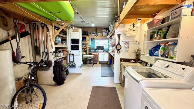 5508 Harbor Ln Property Photo 20