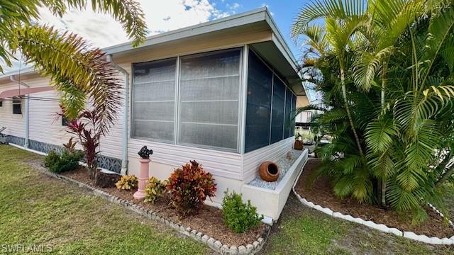 5508 Harbor Ln Property Photo 23