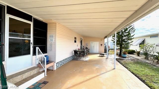 5508 Harbor Ln Property Photo 24