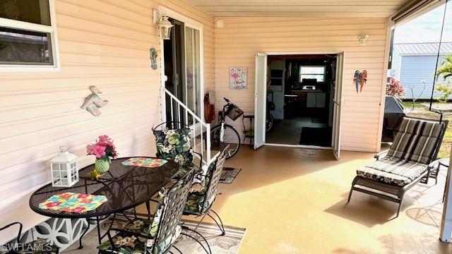 5508 Harbor Ln Property Photo 25