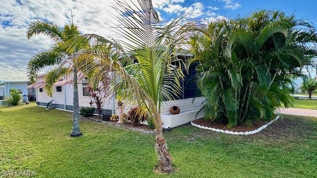 5508 Harbor Ln Property Photo 26