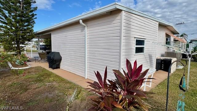 5508 Harbor Ln Property Photo 27