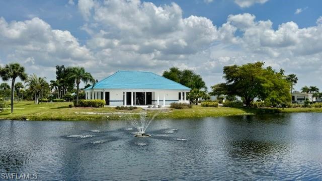 5508 Harbor Ln Property Photo 43