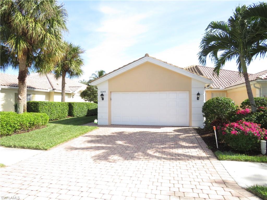 3245 Barbados Ln Property Photo 1