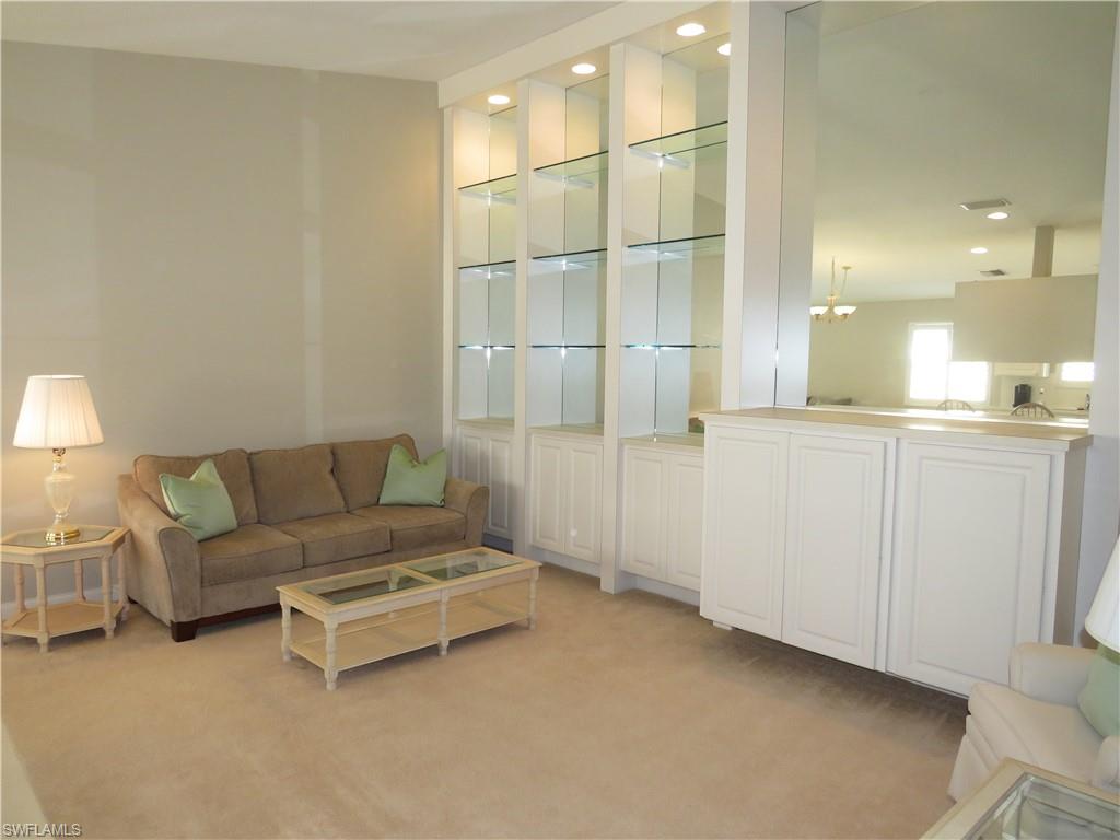 3245 Barbados Ln Property Photo 2