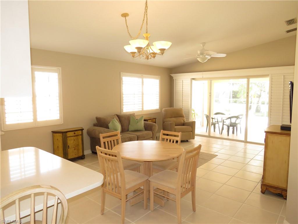 3245 Barbados Ln Property Photo 3