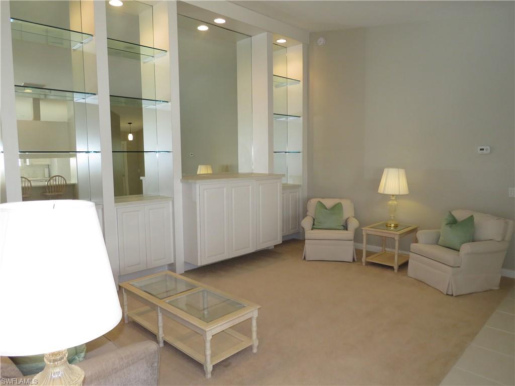 3245 Barbados Ln Property Photo 4