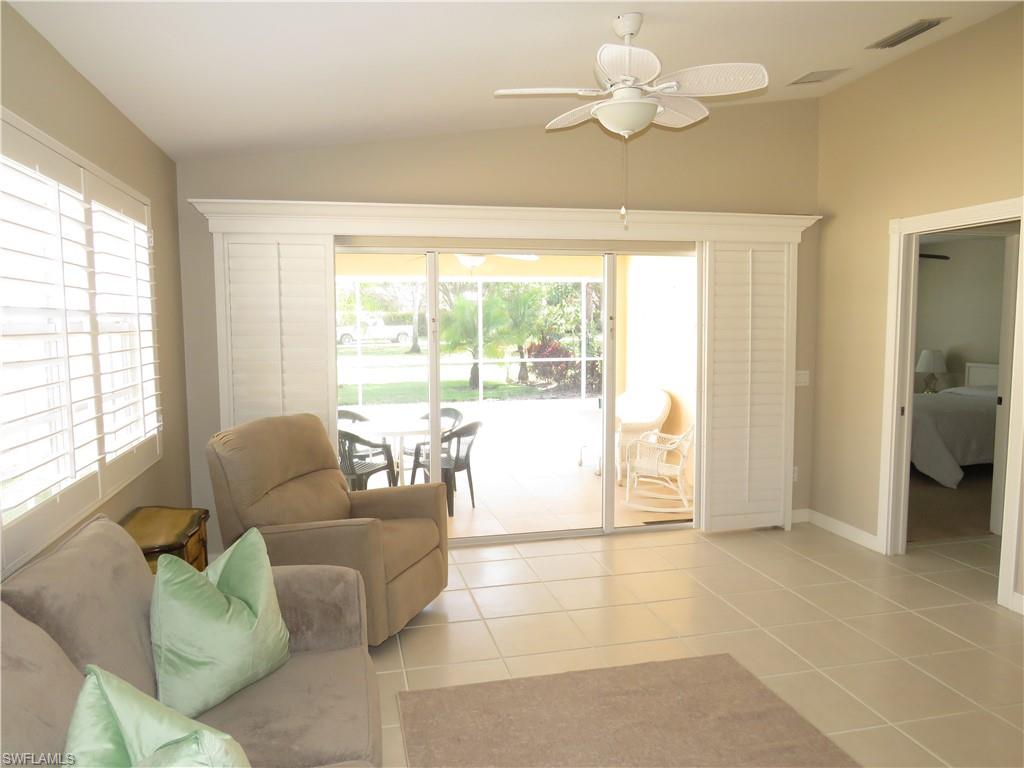 3245 Barbados Ln Property Photo 5