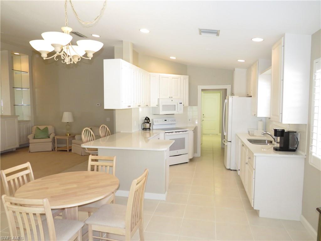 3245 Barbados Ln Property Photo 6