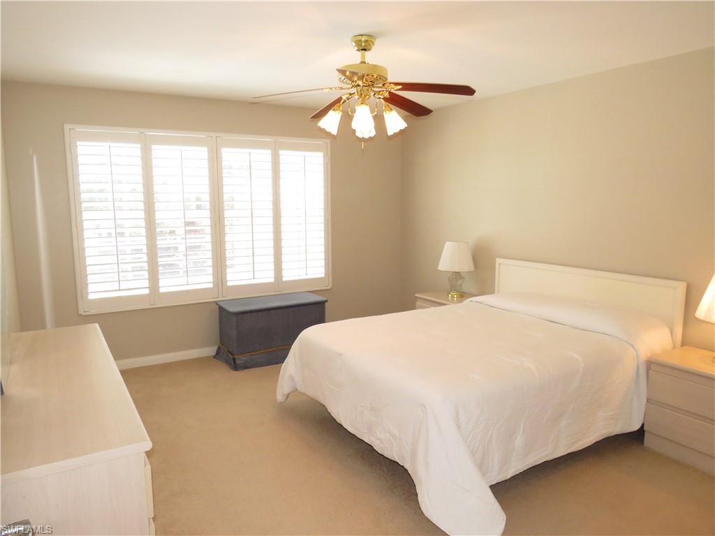 3245 Barbados Ln Property Photo 9