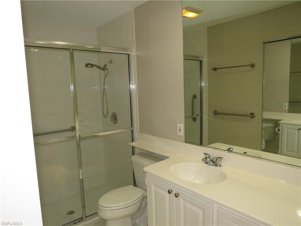 3245 Barbados Ln Property Photo 10