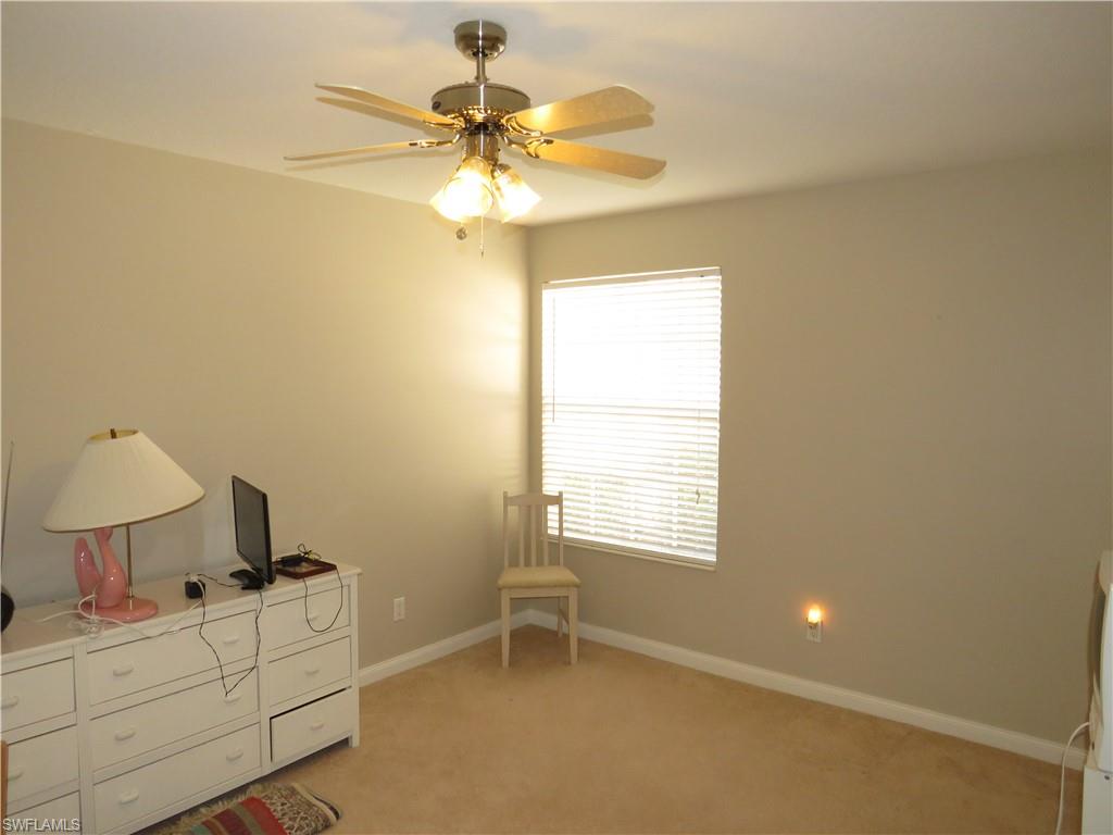 3245 Barbados Ln Property Photo 11