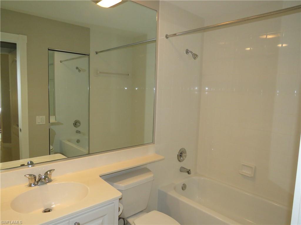 3245 Barbados Ln Property Photo 12