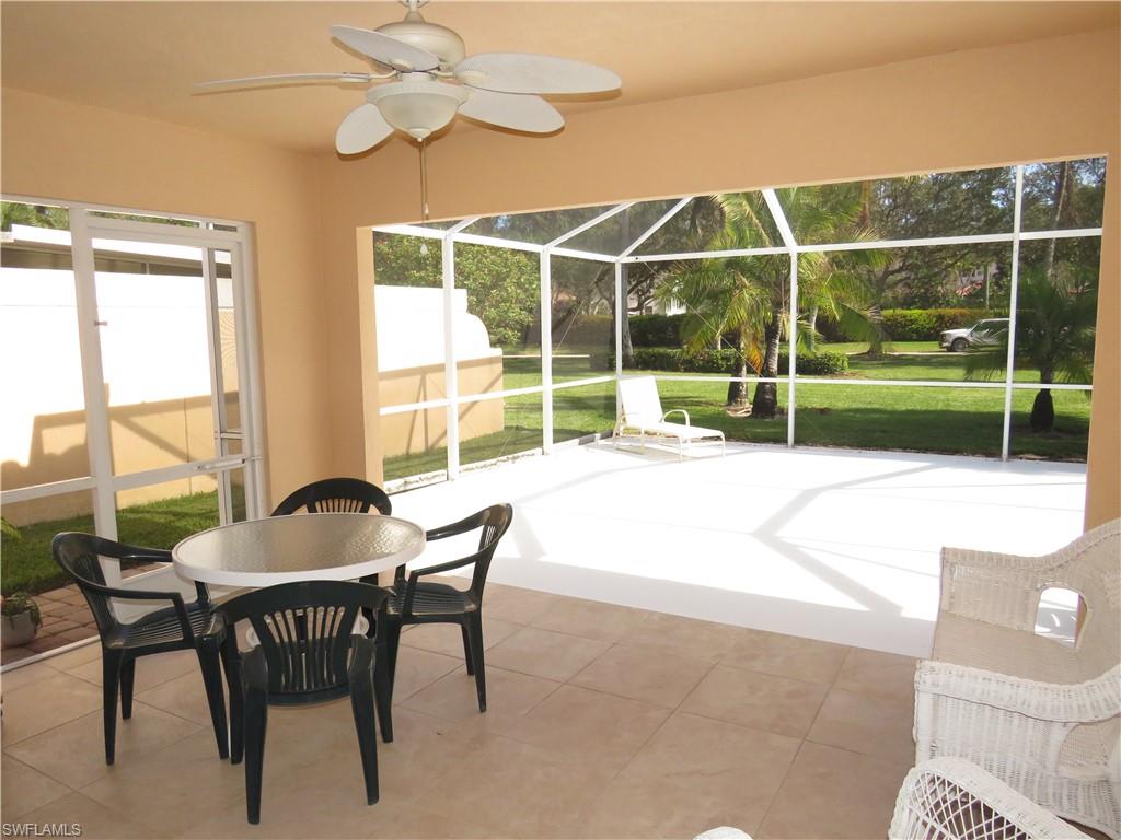 3245 Barbados Ln Property Photo 14