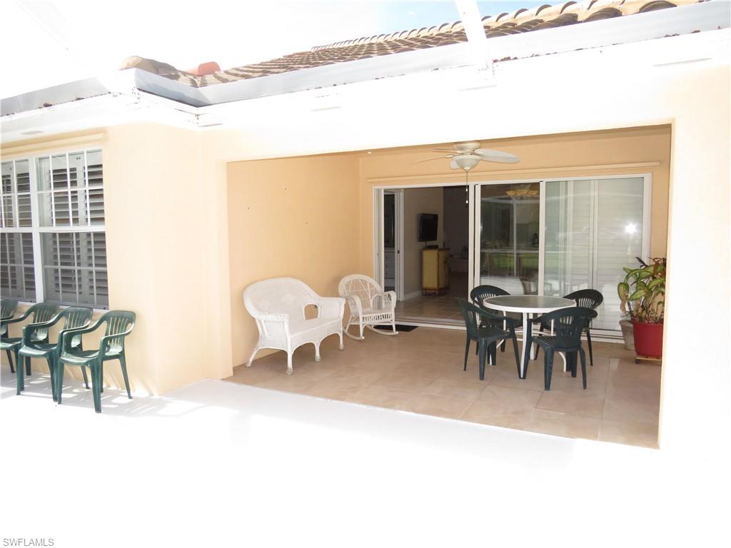 3245 Barbados Ln Property Photo 15