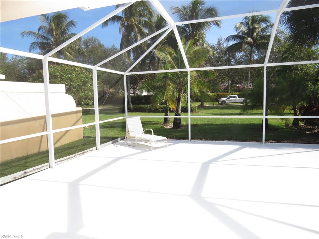 3245 Barbados Ln Property Photo 17
