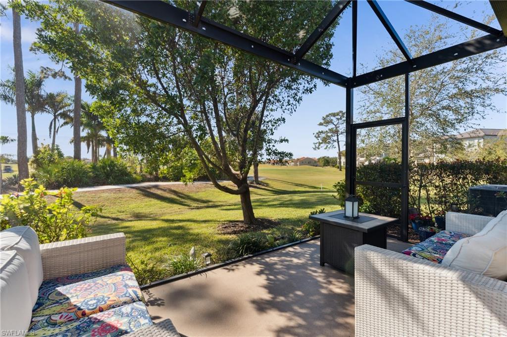10061 Bonita Fairways Dr Property Photo
