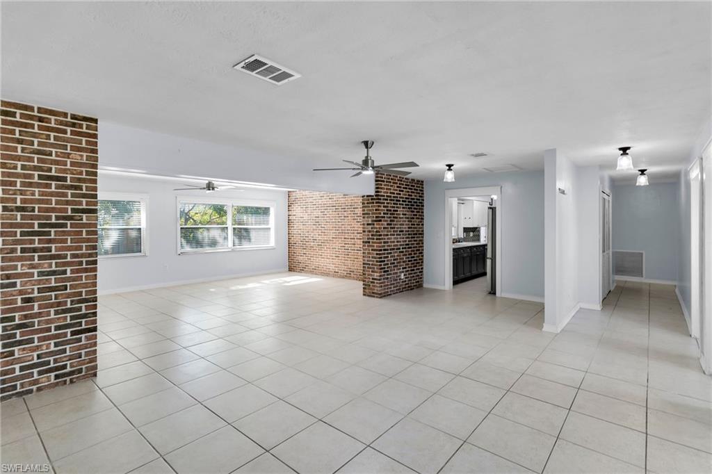 1709 Inlet Dr Property Photo 6