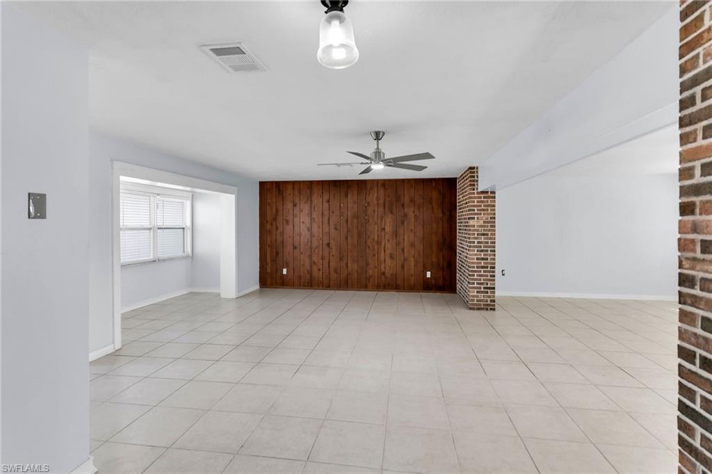 1709 Inlet Dr Property Photo 7