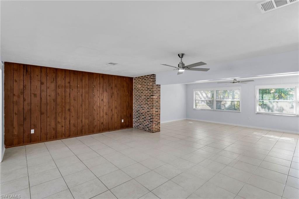 1709 Inlet Dr Property Photo 8
