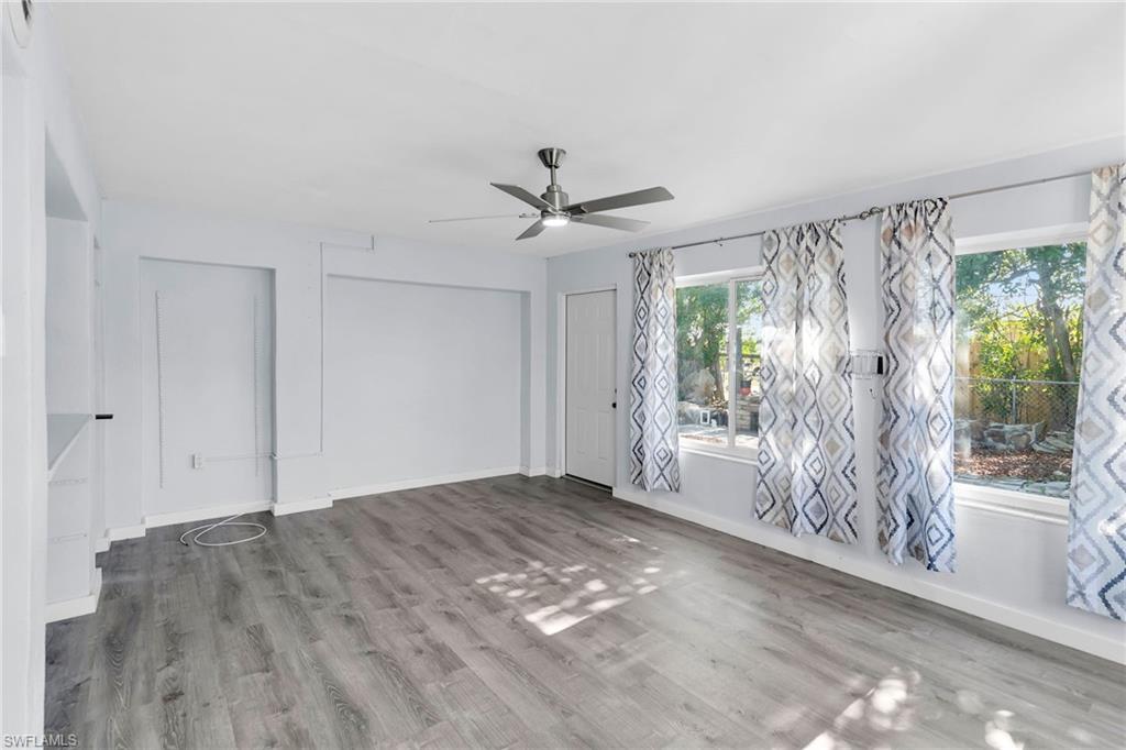 1709 Inlet Dr Property Photo 12