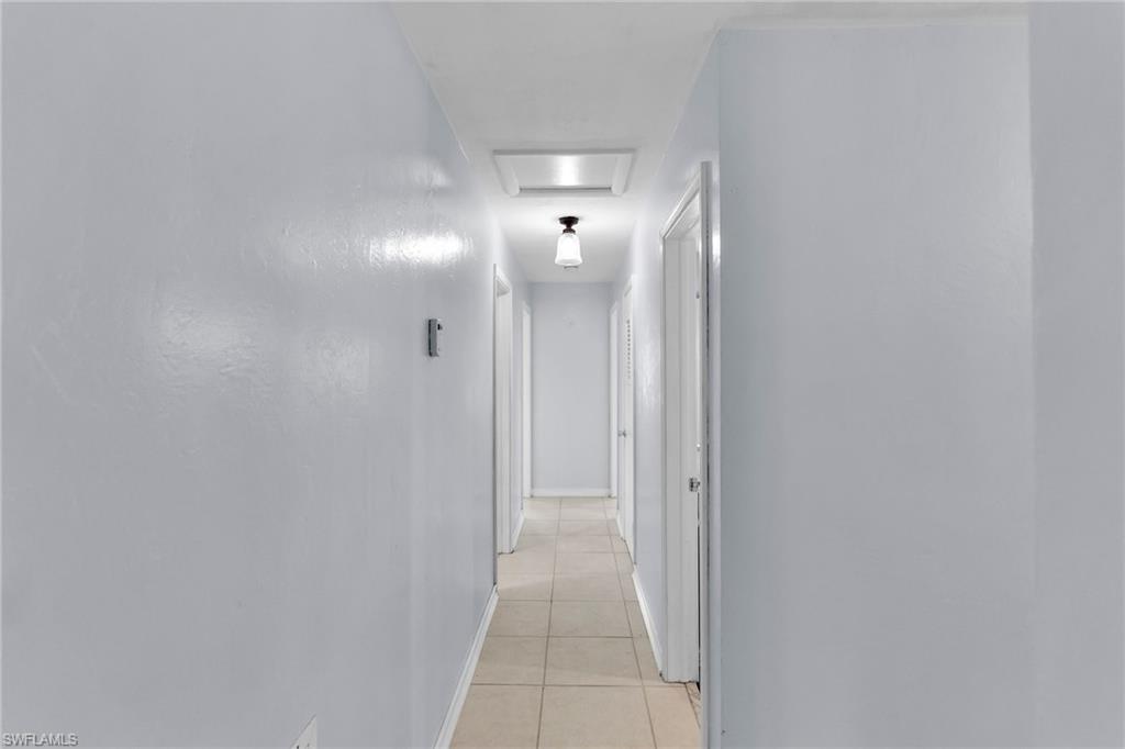 1709 Inlet Dr Property Photo 14