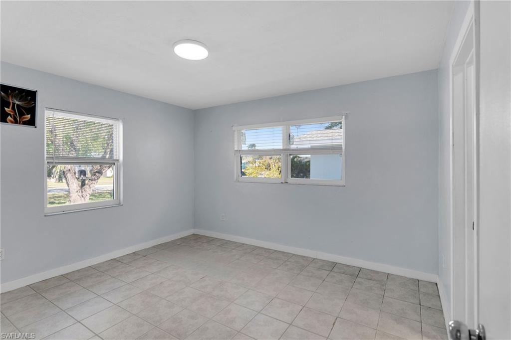 1709 Inlet Dr Property Photo 16