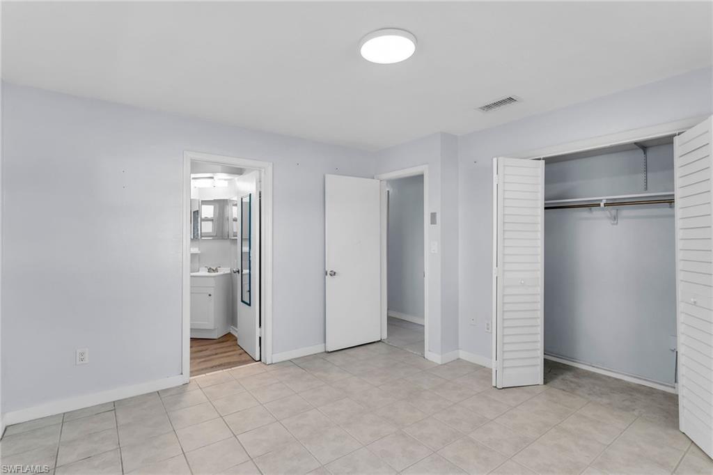 1709 Inlet Dr Property Photo 17