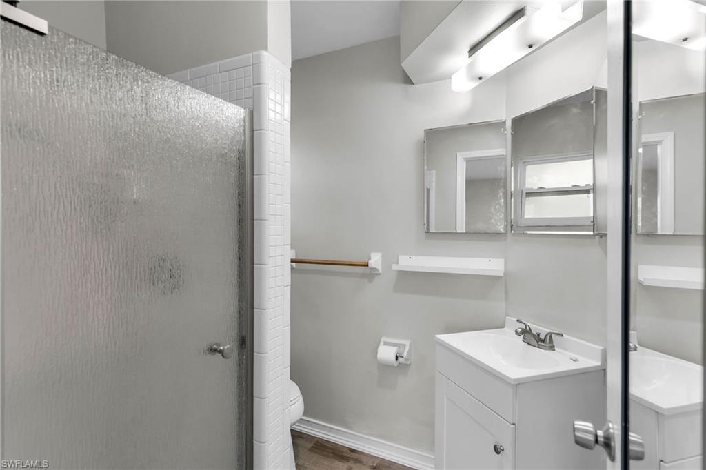 1709 Inlet Dr Property Photo 18