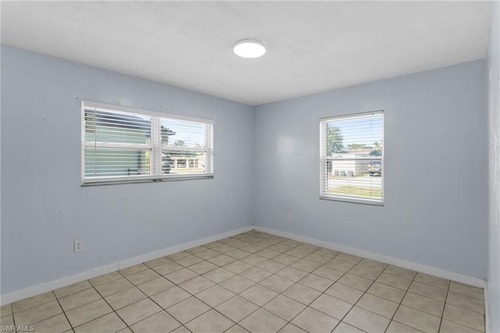 1709 Inlet Dr Property Photo 19