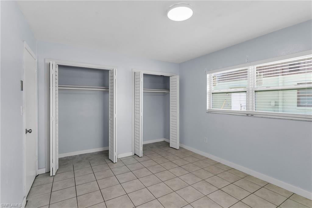 1709 Inlet Dr Property Photo 20