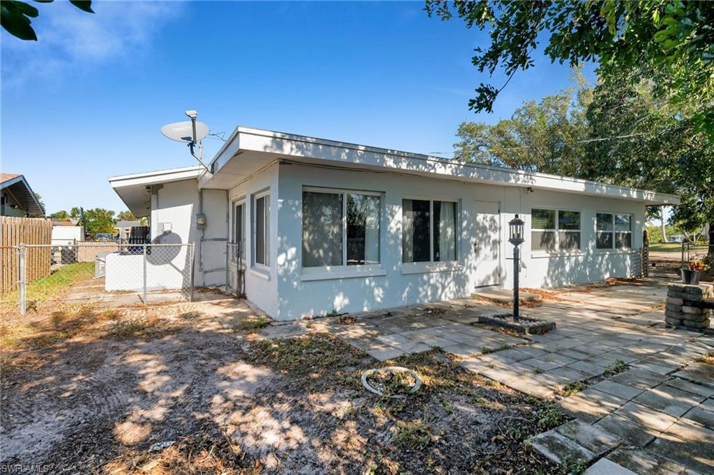 1709 Inlet Dr Property Photo 23