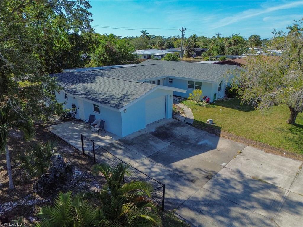 1709 Inlet Dr Property Photo 24
