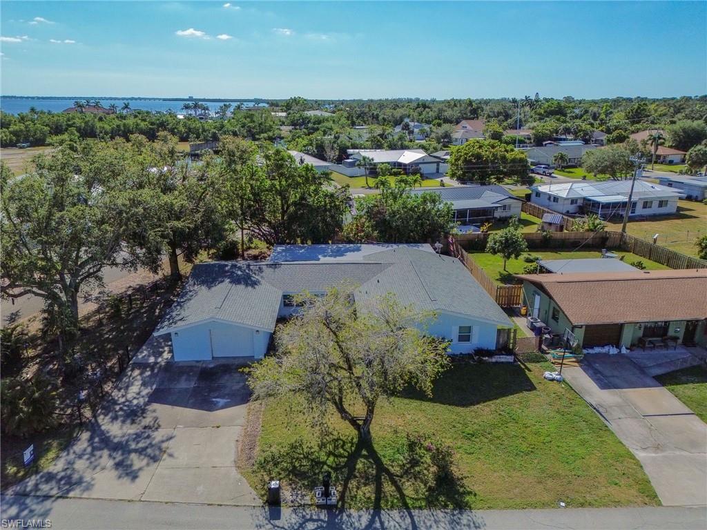 1709 Inlet Dr Property Photo 25