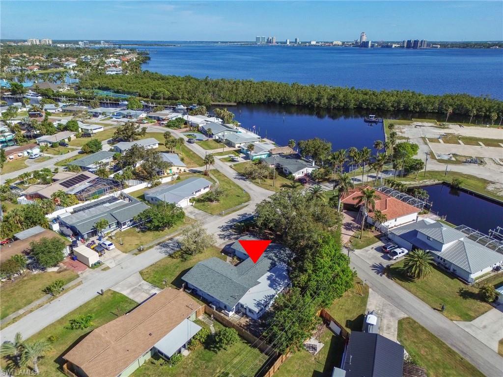 1709 Inlet Dr Property Photo 26