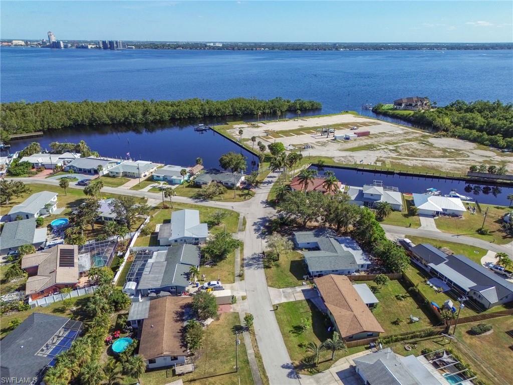 1709 Inlet Dr Property Photo 27