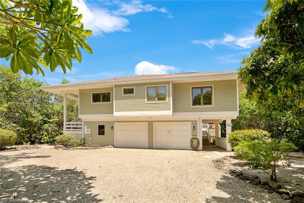 5307 Ladyfinger Lake Rd Property Photo 2