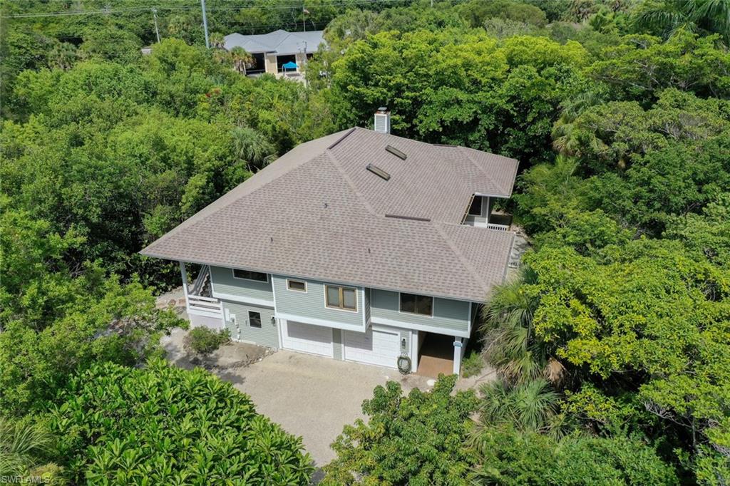5307 Ladyfinger Lake Rd Property Photo 3