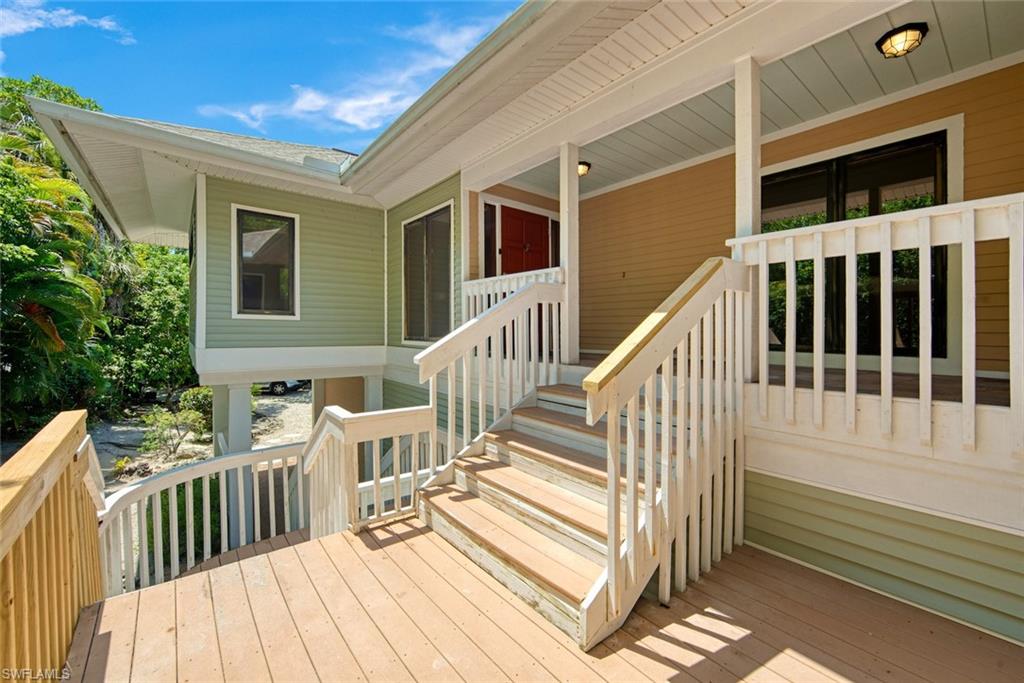 5307 Ladyfinger Lake Rd Property Photo 6