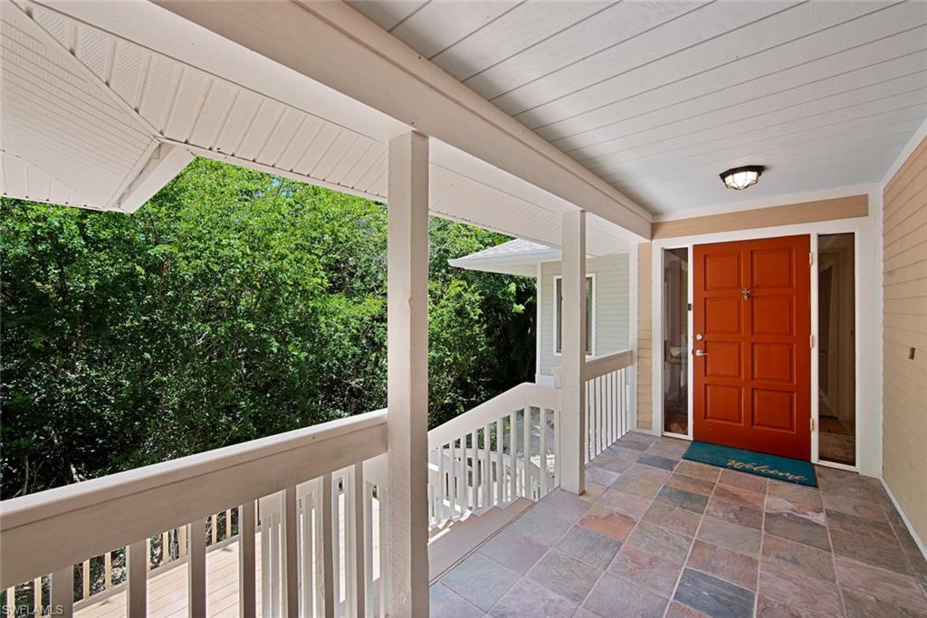 5307 Ladyfinger Lake Rd Property Photo 7