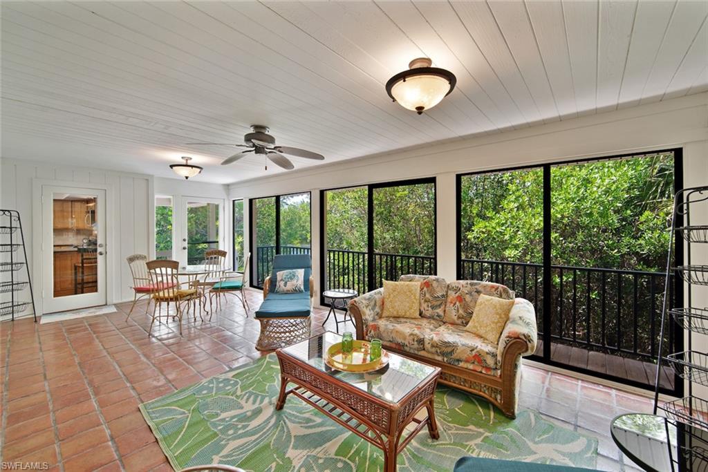 5307 Ladyfinger Lake Rd Property Photo 14